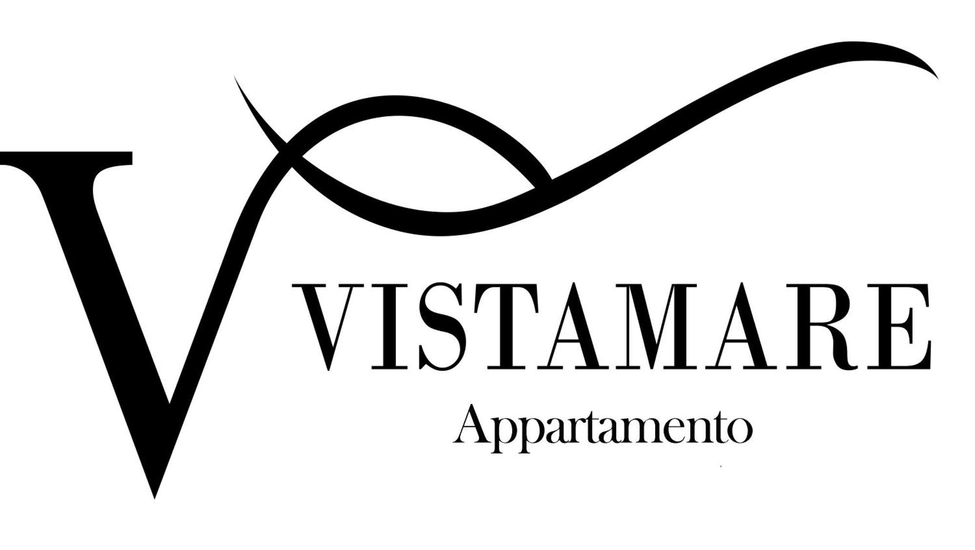 Ferienwohnung Vistamare Geata Exterior foto